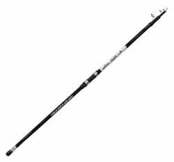 Okuma Aria Tele Surf 390cm 100-200g Tele Surf Kamış - Okuma