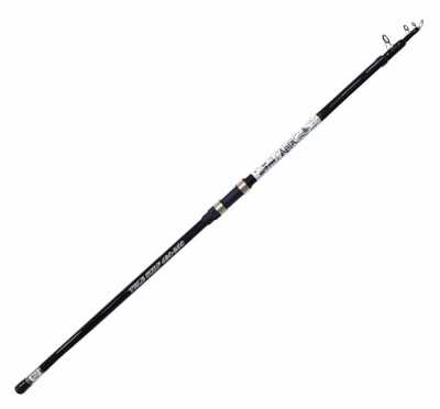 Okuma Aria Tele Surf 390cm 100-200g Tele Surf Kamış - 1