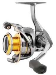 Okuma Avenger Av-500 6+1bb LRF Olta Makinesi - Okuma