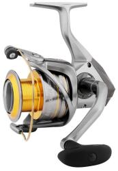 Okuma Avenger Av-8000 (4,8,1) 6+1bb Olta Makinesi - 2