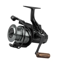 Okuma Aventa BaitFeeder AB-8000 Olta makinesi - Okuma