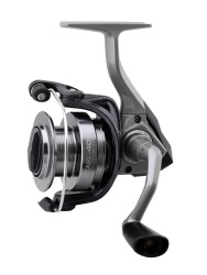Okuma Azaki-20 1+1bb LRF Olta Makinesi - Okuma