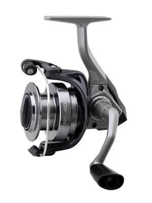 Okuma Azaki-20 1+1bb LRF Olta Makinesi - 1