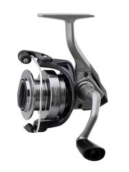 Okuma Azaki-20 1+1bb LRF Olta Makinesi - Okuma