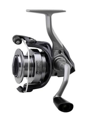 Okuma Azaki-20 1+1bb LRF Olta Makinesi - 1