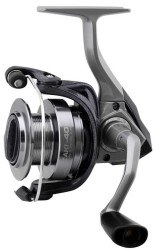 Okuma Azaki-40 1+1bb Spin Olta Makinesi - Okuma