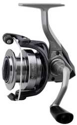 Okuma Azaki-40 1+1bb Spin Olta Makinesi - Okuma