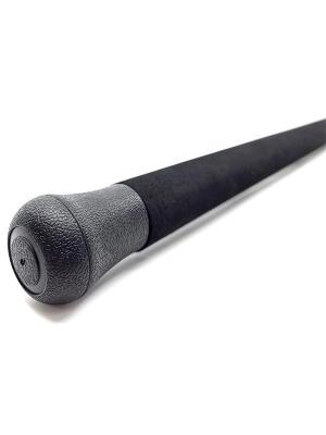 Okuma Azores Shore Jigging 292cm 20-80gr 2.P Olta Kamışı - 4