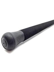 Okuma Azores Shore Jigging 304cm 40-100gr 2.P Olta Kamışı - 4