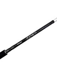 Okuma Azores Shore Jigging 304cm 60-150gr 2.P Olta Kamışı - 2