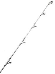 Okuma Azores Shore Jigging 304cm 60-150gr 2.P Olta Kamışı - 3