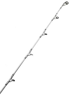 Okuma Azores Shore Jigging 304cm 60-150gr 2.P Olta Kamışı - 3