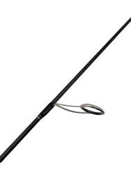 Okuma Azores Slow Jig Spin 193cm Max Jig 150gr 1+1 Olta Kamışı - 4