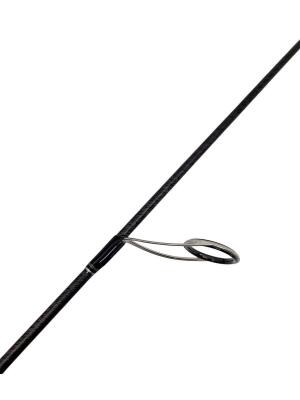 Okuma Azores Slow Jig Spin 193cm Max Jig 150gr 1+1 Olta Kamışı - 4