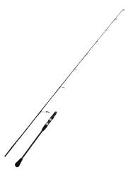 Okuma Azores Slow Jig Spin 193cm Max Jig 250gr 1+1 Olta Kamışı - Okuma