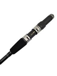 Okuma Azores Slow Jig Spin 193cm Max Jig 250gr 1+1 Olta Kamışı - 3