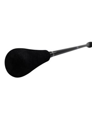 Okuma Azores Slow Jig Spin 193cm Max Jig 250gr 1+1 Olta Kamışı - 2