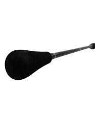 Okuma Azores Slow Jig Spin 193cm Max Jig 80gr 1+1 Olta Kamışı - 2