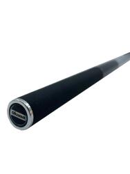 Okuma Azores Surf 430cm 3 parça Surf Kamışı 100-250gr - 4