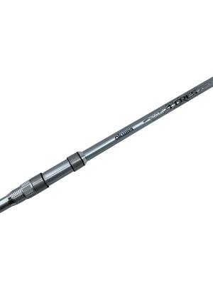 Okuma Azores Surf 430cm 3 parça Surf Kamışı 100-250gr - 2