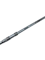 Okuma Azores Surf 430cm 3 parça Surf Kamışı 100-250gr - 2