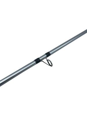 Okuma Azores Surf 430cm 3 parça Surf Kamışı 100-250gr - 5