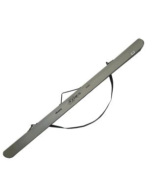 Okuma Azores Surf 430cm 3 parça Surf Kamışı 100-250gr - 6