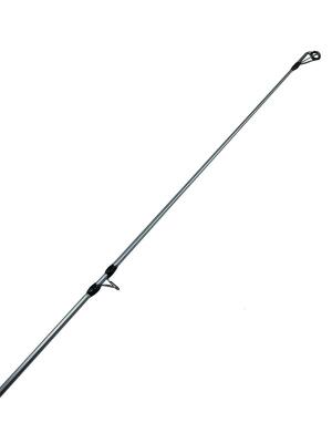 Okuma Azores Surf 430cm 3 parça Surf Kamışı 100-250gr - 3