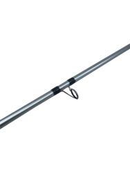 Okuma Azores Surf 430cm 3 parça Surf Kamışı 100-250gr - 5