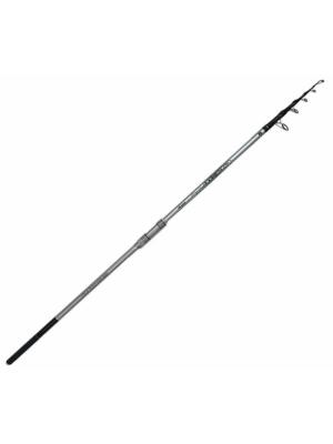 Okuma Azores Tele Surf 430cm 100-250g Parça Surf Kamışı - 1