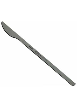 Okuma Azores Tele Surf 430cm 100-250g Parça Surf Kamışı - 3