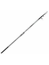 Okuma Azores Tele Surf 430cm 100-250g Parça Surf Kamışı