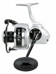 Okuma Azores Z-65S Olta Makinesi - Okuma