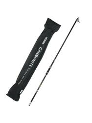 Okuma Carbonite 360cm 80-150g Tele Surf Olta Kamışı