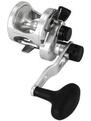 Okuma Cavalla CAV-12IILX Sol El Çıkrık Makinesi - 2