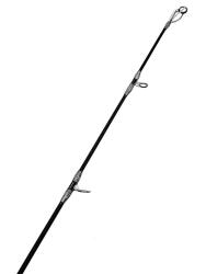 Okuma Cavalla Slow Jigging Spin 183cm M 100-200gr Tek Parça Olta Kamışı - 4