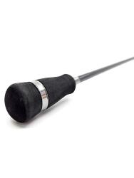 Okuma Cavalla Ultra Light Jigging Spin 198cm Max 60gr 2 Parça Olta Kamışı - 3