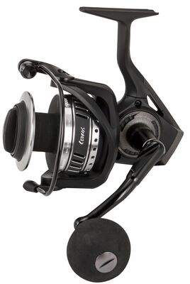 Okuma Cedros CJ-14000 6+1 bb Olta Makinesi - 1