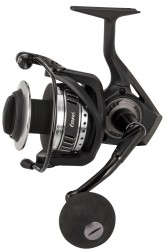 Okuma Cedros CJ-8000 6+1 bb Jig Olta Makinesi - Okuma