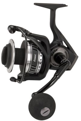 Okuma Cedros CJ-8000 6+1 bb Jig Olta Makinesi - 1