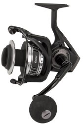 Okuma Cedros CJ-8000 6+1 bb Jig Olta Makinesi - Okuma