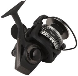 Okuma Cedros CJ-8000 6+1 bb Jig Olta Makinesi - 3