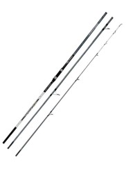 Okuma Cedros CJ-S 430cm 100-250gr 3 Parça Surf Kamışı - Okuma