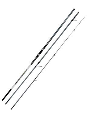 Okuma Cedros CJ-S 430cm 100-250gr 3 Parça Surf Kamışı - 1