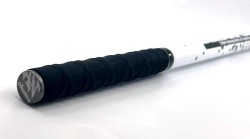 Okuma Cedros CJ-S 430cm 100-250gr 3 Parça Surf Kamışı - 3