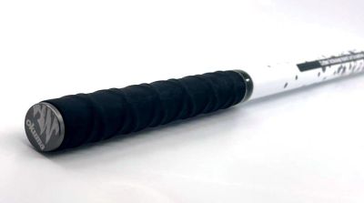 Okuma Cedros CJ-S 430cm 100-250gr 3 Parça Surf Kamışı - 3