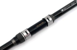 Okuma Cedros CJ-S 430cm 100-250gr 3 Parça Surf Kamışı - 4