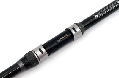 Okuma Cedros CJ-S 430cm 100-250gr 3 Parça Surf Kamışı - 4