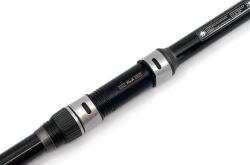 Okuma Cedros CJ-S 430cm 100-250gr 3 Parça Surf Kamışı - 4