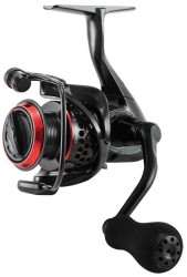 Okuma Ceymar FD CXT-20 Olta Makinesi - Okuma